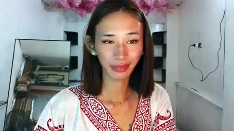 im maria love play tab00 and dirty show online show from December 5, 6:59 pm