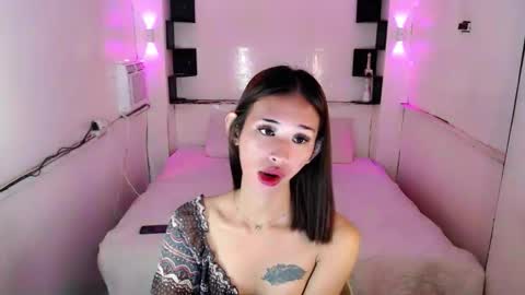 im maria love play tab00 and dirty show online show from February 25, 7:07 am