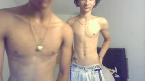 Snapshot of your_master7 chatting on February 6, 2:16 am your_master7 online show from February 6, 2:16 am