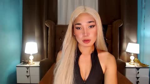 your_naughty_cumslut69 online show from November 3, 1:01 pm