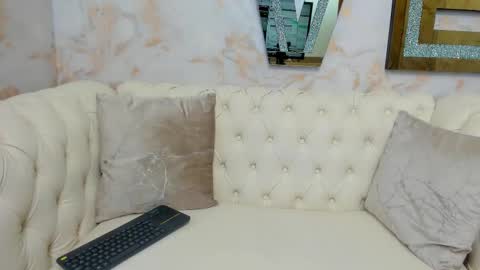 Evelin  online show from October 16, 9:38 pm