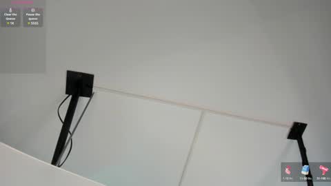 Snapshot of your_naughtytrans chatting on January 7, 10:19 pm SASKYA VALERIA online show from January 7, 10:19 pm