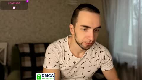 Your new boyfriend17 online show from December 4, 8:34 am