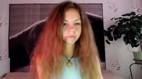 Snapshot of your_personal_rocket chatting on October 21, 10:38 am your_personal_rocket online show from October 21, 10:38 am