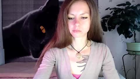 Snapshot of your_personal_rocket chatting on October 22, 8:36 am your_personal_rocket online show from October 22, 8:36 am