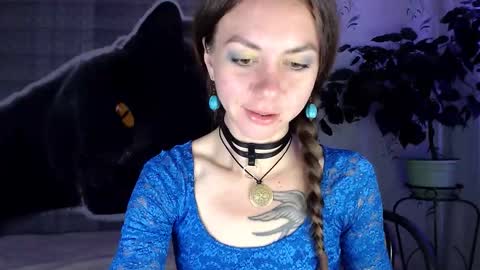 Snapshot of your_personal_rocket chatting on October 22, 10:53 pm your_personal_rocket online show from October 22, 10:53 pm