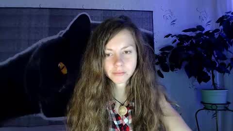 Snapshot of your_personal_rocket chatting on October 23, 8:29 pm your_personal_rocket online show from October 23, 8:29 pm