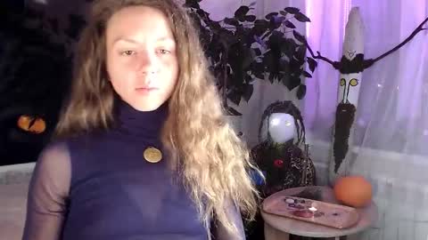 Snapshot of your_personal_rocket chatting on November 1, 10:01 pm your_personal_rocket online show from November 1, 10:01 pm