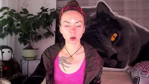 Snapshot of your_personal_rocket chatting on November 3, 11:55 am your_personal_rocket online show from November 3, 11:55 am