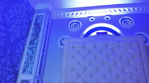 Salome online show from December 4, 10:24 am