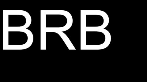 Salome online show from January 7, 10:19 pm