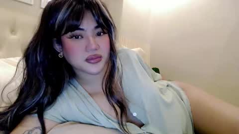 Snapshot of your_pov chatting on September 28, 1:49 pm Lena online show from September 28, 1:49 pm