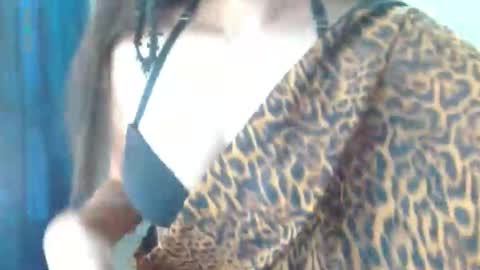 Snapshot of your_priya1 chatting on November 7, 3:39 am Your Priya01 online show from November 7, 3:39 am