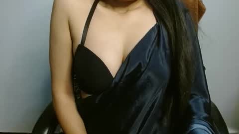 Snapshot of your_priya1 chatting on November 24, 3:50 am Your Priya01 online show from November 24, 3:50 am