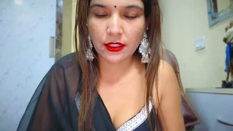 sonam online show from December 12, 8:36 am