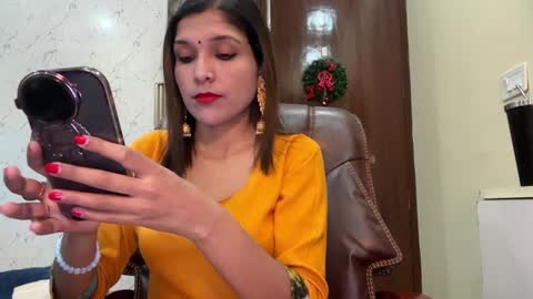 sonam online show from January 16, 10:53 am