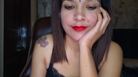 sonam online show from January 31, 4:14 am