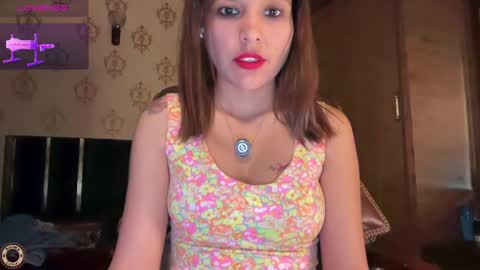 sonam online show from February 20, 2:57 pm