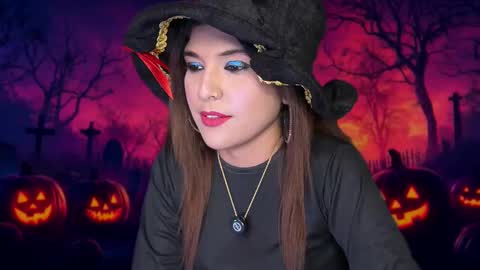 sonam online show from October 30, 7:58 pm