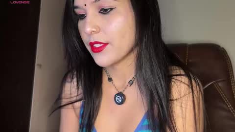 sonam online show from January 11, 1:05 pm