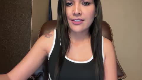 sonam online show from February 26, 10:47 am