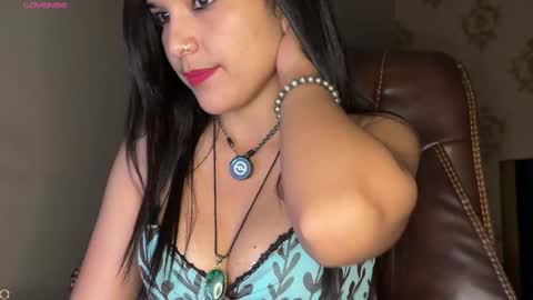 sonam online show from March 10, 6:35 pm