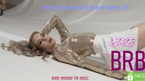 Alice  online show from December 11, 12:23 am