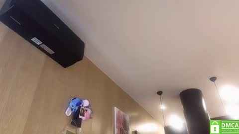 Alice  online show from February 6, 3:48 am