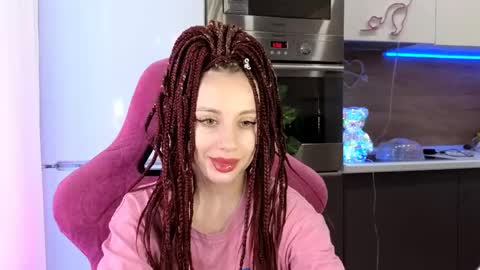 Snapshot of your_psychologist chatting on April 25, 1:08 am Alice online show from April 25, 1:08 am
