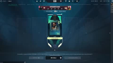 Snapshot of your_punishment chatting on October 29, 11:45 am Miss Sarah online show from October 29, 11:45 am