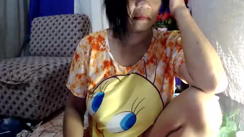 your_realpinay online show from February 10, 5:00 am