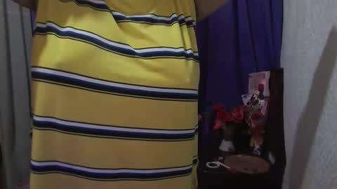 your_realpinay online show from April 13, 6:08 am