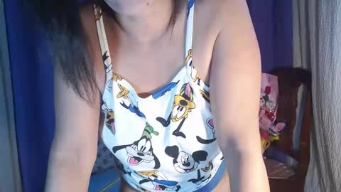 your_realpinay online show from May 28, 1:47 am