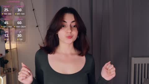 Luna online show from January 7, 10:22 am