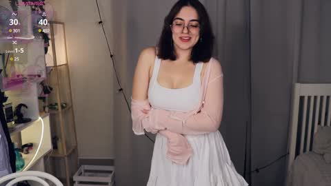 Luna online show from January 11, 7:06 am