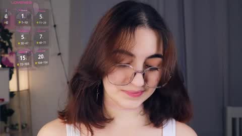 Luna online show from January 11, 10:08 am