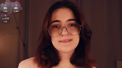 Luna online show from January 24, 7:08 am