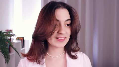 Luna online show from February 25, 7:20 am