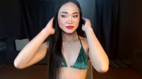 Snapshot of your_sex_diller_cum_shot chatting on September 10, 2:50 pm your_sex_diller_cum_shot online show from September 10, 2:50 pm