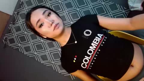 Snapshot of your_sex_diller_cum_shot chatting on October 5, 1:48 am your_sex_diller_cum_shot online show from October 5, 1:48 am