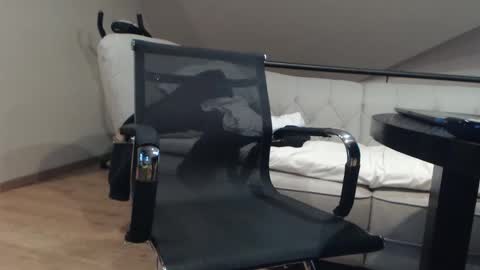 your_sex_dream_25 online show from January 7, 6:49 am