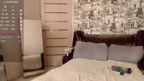 Ammy online show from May 8, 11:59 am