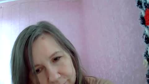 your_starsun online show from July 11, 10:18 am