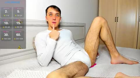 Snapshot of your_super_hero chatting on November 16, 8:14 pm Alex online show from November 16, 8:14 pm