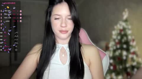 Snapshot of your_sweet_angel_ chatting on January 14, 4:08 pm Mia  online show from January 14, 4:08 pm