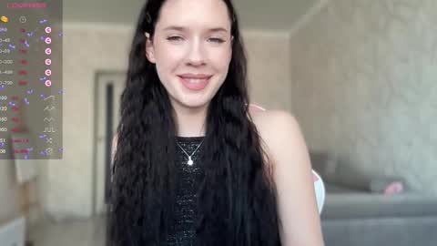 Snapshot of your_sweet_angel_ chatting on January 24, 1:25 pm Mia  online show from January 24, 1:25 pm