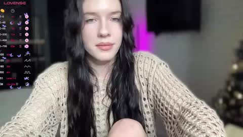 Snapshot of your_sweet_angel_ chatting on January 31, 2:28 pm Mia  online show from January 31, 2:28 pm