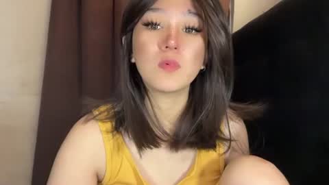 Snapshot of your_sweetmaria chatting on June 21, 8:06 am Maria online show from June 21, 8:06 am