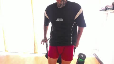 Snapshot of your_tao chatting on February 11, 3:39 pm Tao online show from February 11, 3:39 pm