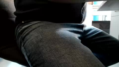 your_tipie online show from October 13, 6:46 am